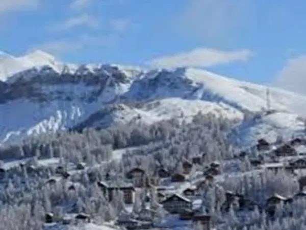 Local 40 pièces 3300 m²