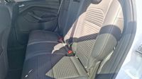Ford Kuga 1.5 TDCi 120ch Stop&Start Executive 4x2 Powershift — photo 10