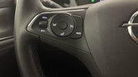 Opel Mokka 1.2 Turbo 130ch Elegance — photo 25