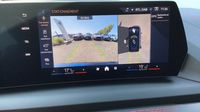 Bmw Série 1 120A 170ch M Sport DKG7 — photo 29