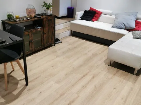 Appartement centre ville