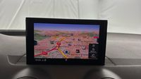 Audi Q2 30 TFSI 116ch S line S tronic 7 Euro6d-T — photo 18