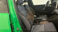 Renault 5 E-Tech Electrique 150ch Techno autonomie confort — photo 15