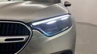 Mercedes Glc 220 d 197ch Avantgarde Line 4Matic 9G-Tronic — photo 17