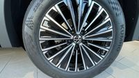 Volkswagen Tiguan 2.0 TDI 150ch Elegance DSG7 — photo 20