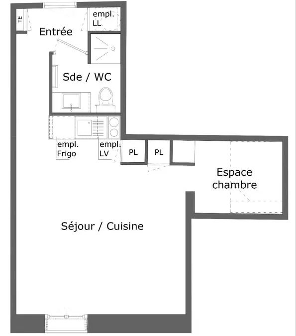 Photo 2