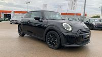 Mini Mini Cooper 136ch Edition Premium Plus BVA7 — photo 3