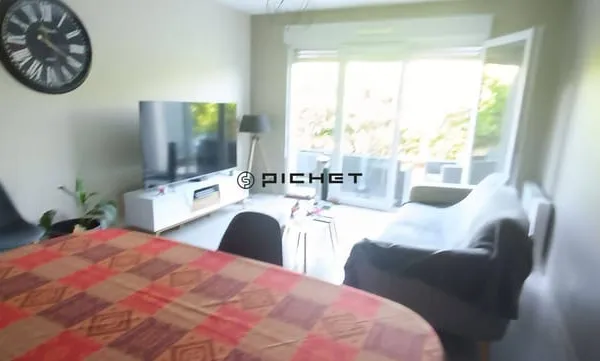 Maison 4 pièces 78 m²