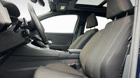 Ds Ds 7 E-TENSE 4x4 300ch Bastille — photo 9