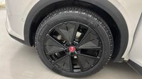 Ds Ds 7 BlueHDi 130ch Performance Line Automatique — photo 20