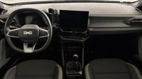 Dacia Jogger 1.0 ECO-G 100ch Confort 7 places — photo 11