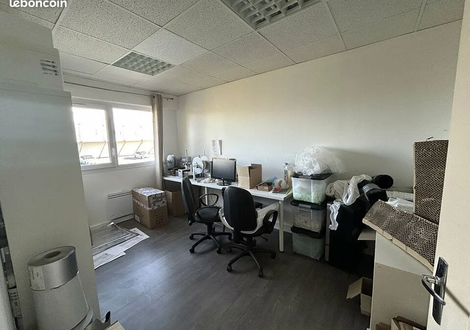 Photo 6