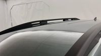 Dacia Jogger 1.0 TCe 110ch Extreme 7 places -24 — photo 22