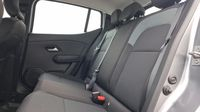 Dacia Sandero 1.2 Eco-G 120ch Stepway Extreme -25 — photo 10