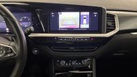 Opel Grandland 1.5 D 130ch Ultimate BVA8 — photo 29
