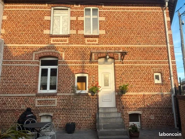 Photo 3