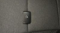 Renault Captur 1.0 TCe 90ch Business -21 — photo 16