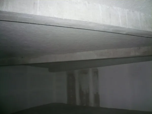 BOX de STOCKAGE - MONISTROL SUR LOIRE