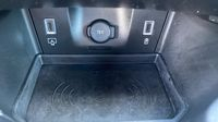 Ds Ds 7 1.6 Plug-in Hybrid 225ch Edition France — photo 28