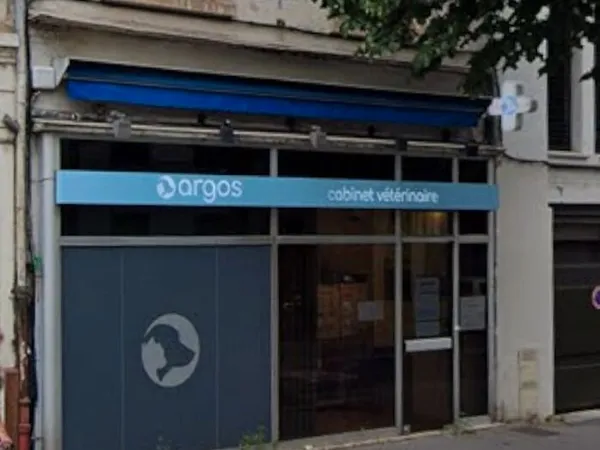 Local commercial 125 m²