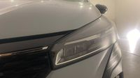 Renault Clio 1.5 Blue dCi 100ch Evolution - 24 — photo 17