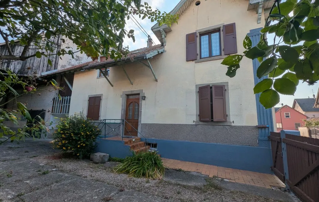 Photo 1
