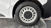 Citroen Jumpy M 1.5 BlueHDi 120ch S&S Driver — photo 20