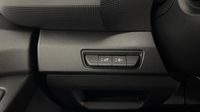 Renault Trafic L1H1 3T 2.0 Blue dCi 130ch Confort E6E — photo 27
