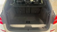 Bmw X3 xDrive30eA 292ch M Sport E6d-T — photo 14