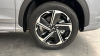 Mitsubishi Eclipse Cross 2.4 MIVEC PHEV 188ch Instyle 4WD — photo 20