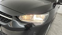 Opel Corsa 1.2 75ch Edition — photo 17
