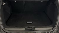Renault Captur 1.0 TCe 90ch Techno — photo 14