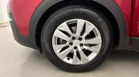 Peugeot 3008 1.2 PureTech 130ch S&S Active Business — photo 20