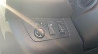 Dacia Spring 45ch Confort Plus - Achat Intégral — photo 23