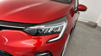 Renault Clio 1.0 TCe 90ch Zen -21 — photo 17