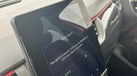 Renault Arkana 1.6 E-Tech 145ch RS Line -21B — photo 13