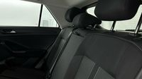 Volkswagen T-Roc 1.5 TSI Evo2 150ch VW Edition DSG7 — photo 13