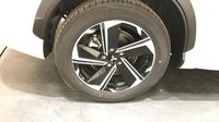 Mitsubishi Eclipse Cross 2.4 MIVEC PHEV 188ch Instyle 4WD 2023 — photo 35