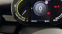 Mini Mini Cooper SE 184ch Edition Greenwich BVA — photo 9
