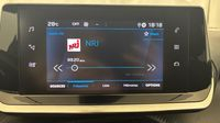 Peugeot 2008 1.2 PureTech 130ch S&S Style EAT8 — photo 18