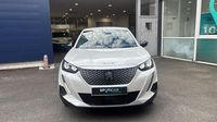 Peugeot 2008 e-2008 136ch Style — photo 2