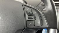Citroen Grand C4 Spacetourer BlueHDi 130ch S&S Feel E6.d-TEMP — photo 13
