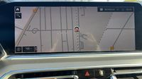 Bmw X5 xDrive30d 286ch xLine — photo 13