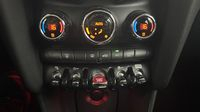 Mini Mini Cooper 136ch BVA7 Euro6d-T — photo 26