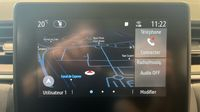 Renault Captur 1.0 TCe 90ch Evolution — photo 18