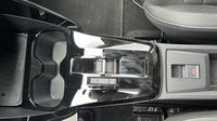 Citroen C3 Aircross 1.2 Hybride 145ch MAX e-DCS6 — photo 14