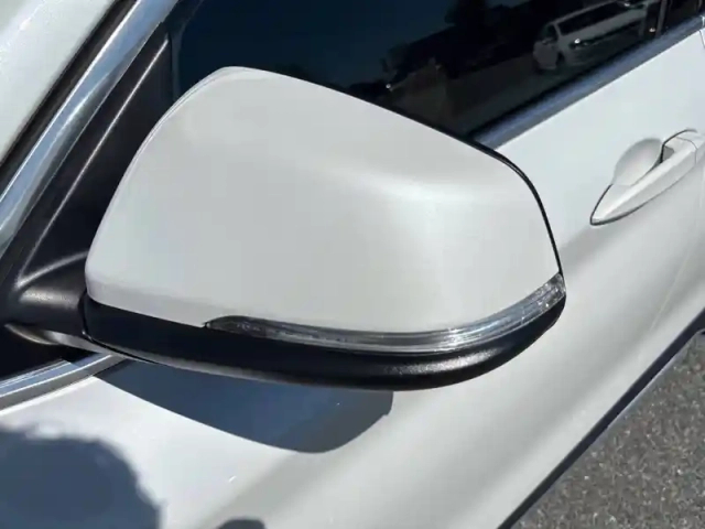 Bmw X1 xdrive 25e 220 ch bva6 — photo 33