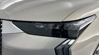 Ds Ds 4 PureTech 130ch Trocadero Automatique — photo 17