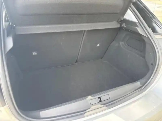 Opel Corsa -e 136ch edition — photo 13