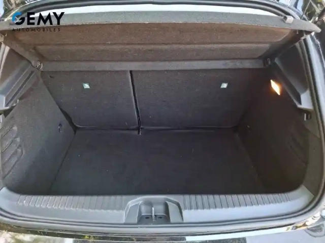 Renault Clio tce 90 — photo 6